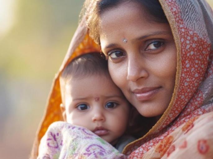 Government gift to widows, single women; Scope of Mission Vatsalya scheme expanded; All government schemes can be availed | विधवा, एकल महिलांना सरकारची भेट; मिशन वात्सल्य योजनेची व्याप्ती वाढवली; सर्व शासकीय योजनांचा लाभ घेता येणार 