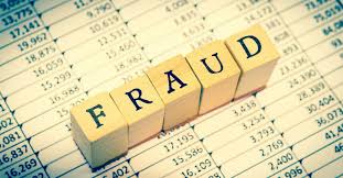 Misuse of stamps; Umesh Rathi and other facing cheating case | मुद्रांकांचा गैरवापर; उमेश राठीसह दोघांविरुद्ध फसवणुकीचा गुन्हा