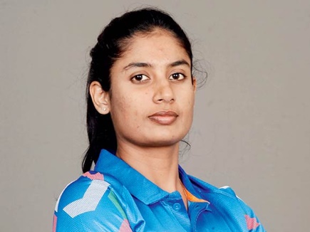 Mithali is difficult to handle, she is a different player - Ramesh Powar | मितालीला सांभाळणे कठीण, ती वेगळ्या प्रकारची खेळाडू - रमेश पोवार