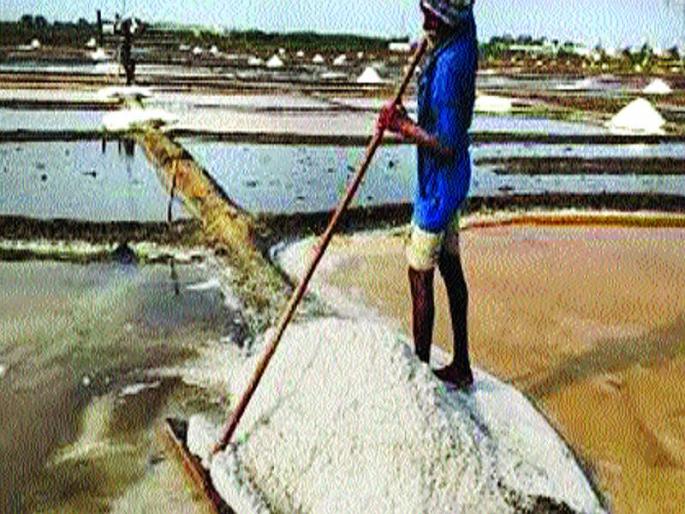 MMRDA Master Plan for Sweet Home | मिठागरांवरील घरांसाठी एमएमआरडीएचा मास्टर प्लॅन MMRDA Master Plan for Sweet Home | मिठागरांवरील घरांसाठी एमएमआरडीएचा मास्टर प्लॅन
