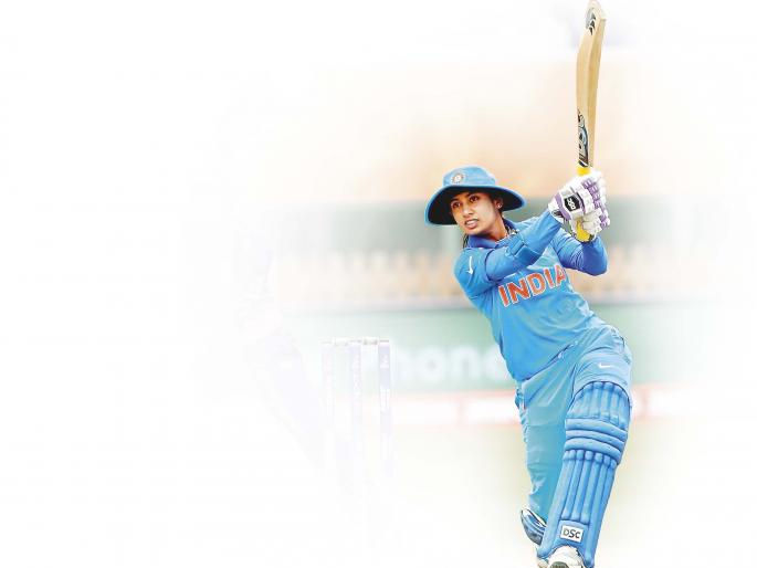an inspiring story of Indian cricketer Mitali Raj | मिताली राज- सातत्य म्हणजे काय असतं?- तिला विचारा. an inspiring story of Indian cricketer Mitali Raj | मिताली राज- सातत्य म्हणजे काय असतं?- तिला विचारा.