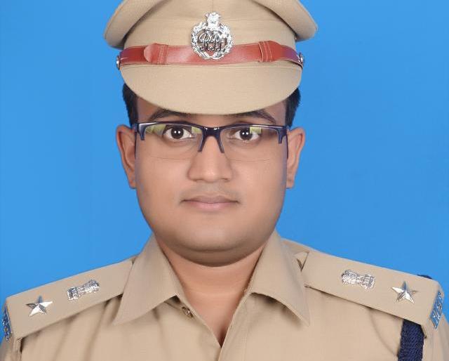 Safety of passengers with railway property priority: Gemini Sony | रेल्वेच्या मालमत्तेसह प्रवाशांच्या सुरक्षेला प्राधान्य : मिथुन सोनी Safety of passengers with railway property priority: Gemini Sony | रेल्वेच्या मालमत्तेसह प्रवाशांच्या सुरक्षेला प्राधान्य : मिथुन सोनी