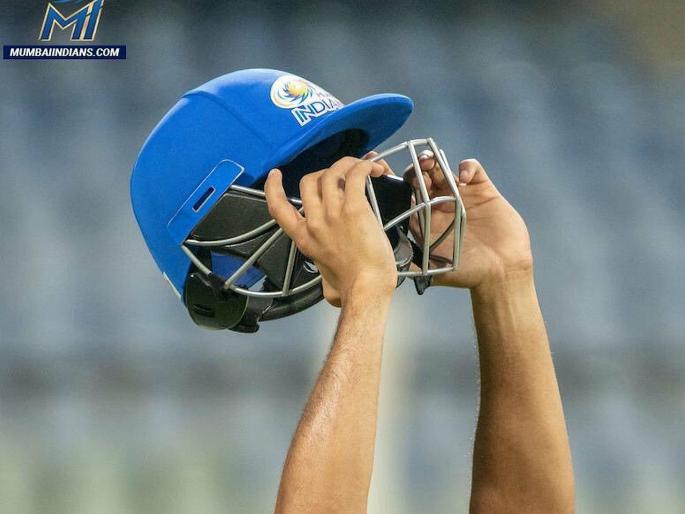 IPL 2019 : Will Mumbai Indians spring a surprise with Yuvraj singh in the IPL final? | IPL 2019 : मुंबई इंडियन्स 'हुकुमी एक्का' मैदानात उतरवणार, CSKची चिंता वाढणार