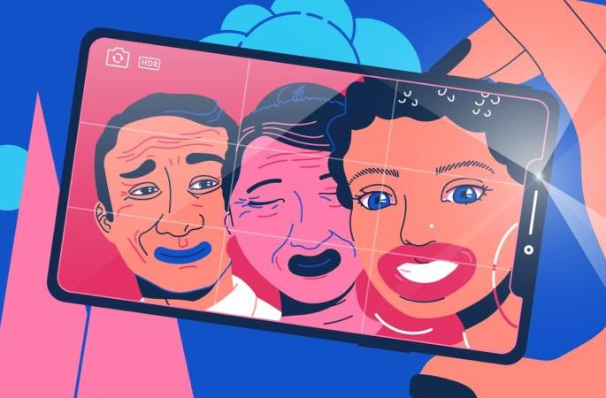 Poster gang terror in Nagpur city; Crime and photosession viral | नागपुरात पोस्टर गँगची दहशत; गुन्हेगारी आणि फोटोसेशन व्हायरल Poster gang terror in Nagpur city; Crime and photosession viral | नागपुरात पोस्टर गँगची दहशत; गुन्हेगारी आणि फोटोसेशन व्हायरल