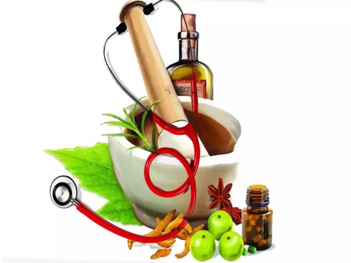 union health ministry plans to experiment with mixopathy but is this amount of medicine going to benefit patient | इंजेक्शन द्यावे, काढा की ‘साबुदाणा’ गोळी? union health ministry plans to experiment with mixopathy but is this amount of medicine going to benefit patient | इंजेक्शन द्यावे, काढा की ‘साबुदाणा’ गोळी?