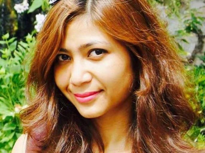Congress in Meghalaya no 1 ... behind the cast party also | मेघालयात काँग्रेस बनला नं. 1... सत्ताधारी पक्षालाही टाकलं मागे Congress in Meghalaya no 1 ... behind the cast party also | मेघालयात काँग्रेस बनला नं. 1... सत्ताधारी पक्षालाही टाकलं मागे