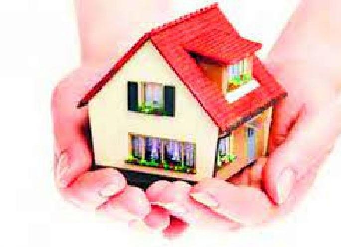 No one got a house under gharkul yojanas Home for All-2020 Plan in nagpur | सर्वांसाठी घर-२०२० योजना : एकालाही मिळाले नाही घरकुल! No one got a house under gharkul yojanas Home for All-2020 Plan in nagpur | सर्वांसाठी घर-२०२० योजना : एकालाही मिळाले नाही घरकुल!