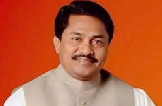 Tickets will now be available in Congress on the recommendation of the people said nana patole | आता काँग्रेसमध्ये जनतेच्या शिफारशीने मिळेल तिकीट : प्रदेशाध्यक्ष नाना पटोले