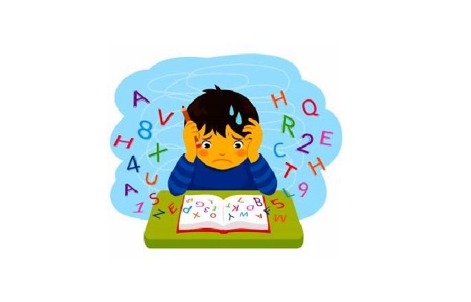 student getting trouble in educating after corona | तिसरीपर्यंतच्या विद्यार्थ्यांना पुन्हा बेरीज-वजाबाकीचे धडे; कोरोनाकाळात शाळा बंदचा परिणाम student getting trouble in educating after corona | तिसरीपर्यंतच्या विद्यार्थ्यांना पुन्हा बेरीज-वजाबाकीचे धडे; कोरोनाकाळात शाळा बंदचा परिणाम