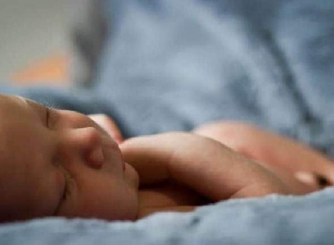 Primary education should also be started as 60% of children develop antibodies | ६० टक्के मुलांमध्ये ॲण्टिबॉडीज, आता चिंता नको Primary education should also be started as 60% of children develop antibodies | ६० टक्के मुलांमध्ये ॲण्टिबॉडीज, आता चिंता नको