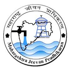 The mischief of 'MJP'; hit municipal corporation | 'मजीप्रा'चा अनागोंदी कारभार महापालिकांच्या मुळावर The mischief of 'MJP'; hit municipal corporation | 'मजीप्रा'चा अनागोंदी कारभार महापालिकांच्या मुळावर