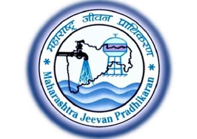Maharashtra Jeevan Pradhikaran was hit by lakhs due to faulty decision of officials; Retirement benefits withheld | कर्मचाऱ्याचे सेवानिवृत्तीनंतरचे लाभ रोखले; अधिकाऱ्यांच्या सदोष निर्णयाचा मजीप्राला लाखोंनी फटका Maharashtra Jeevan Pradhikaran was hit by lakhs due to faulty decision of officials; Retirement benefits withheld | कर्मचाऱ्याचे सेवानिवृत्तीनंतरचे लाभ रोखले; अधिकाऱ्यांच्या सदोष निर्णयाचा मजीप्राला लाखोंनी फटका