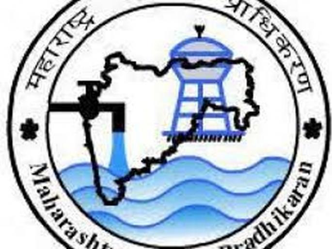 MJP's chaotic management is at the root of the municipality | मजीप्राचा अनागोंदी कारभार पालिकांच्या मुळावर MJP's chaotic management is at the root of the municipality | मजीप्राचा अनागोंदी कारभार पालिकांच्या मुळावर