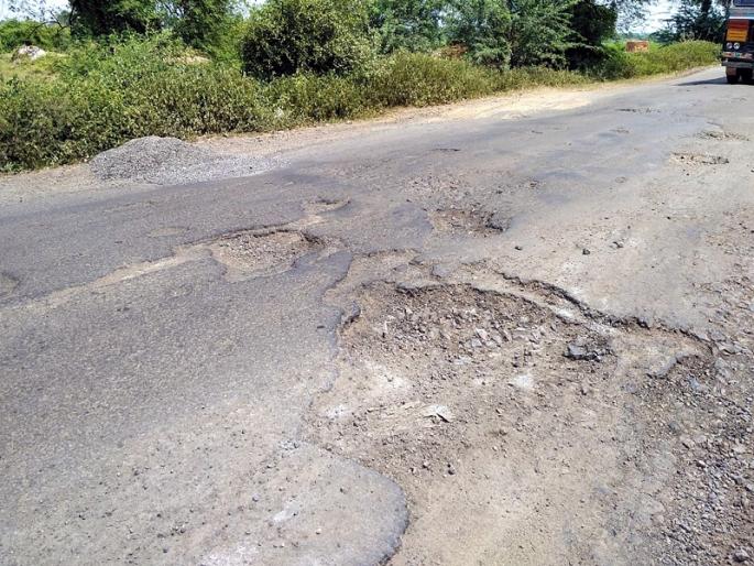 Gandhi Jayanti Special: Fighter Parabhnikars | Gandhi Jayanti Special : लढाऊ पर्भनीकर Gandhi Jayanti Special: Fighter Parabhnikars | Gandhi Jayanti Special : लढाऊ पर्भनीकर