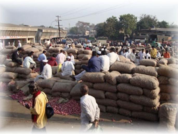 On the market committee, the elected director board NEMA - Dhananjay Chaudhary | बाजार समितीवर लोकनियुक्त संचालक मंडळ नेमावा - धनंजय चौैधरी On the market committee, the elected director board NEMA - Dhananjay Chaudhary | बाजार समितीवर लोकनियुक्त संचालक मंडळ नेमावा - धनंजय चौैधरी