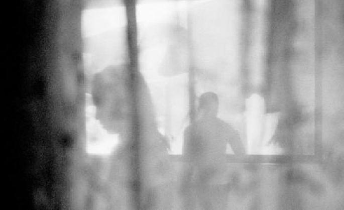 international human trafficking racket exposed in nagpur | मानवी तस्करी, देहव्यापाराच्या आंतरराष्ट्रीय टोळीचा पर्दाफाश international human trafficking racket exposed in nagpur | मानवी तस्करी, देहव्यापाराच्या आंतरराष्ट्रीय टोळीचा पर्दाफाश