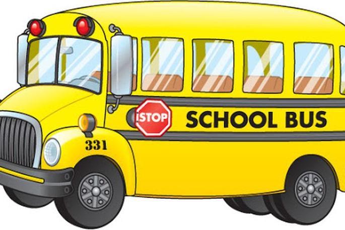 School bus charges will be increased from 1 december | स्कूल बसचे शुल्क वाढणार; पालकांच्या खिशाला बसणार कात्री School bus charges will be increased from 1 december | स्कूल बसचे शुल्क वाढणार; पालकांच्या खिशाला बसणार कात्री