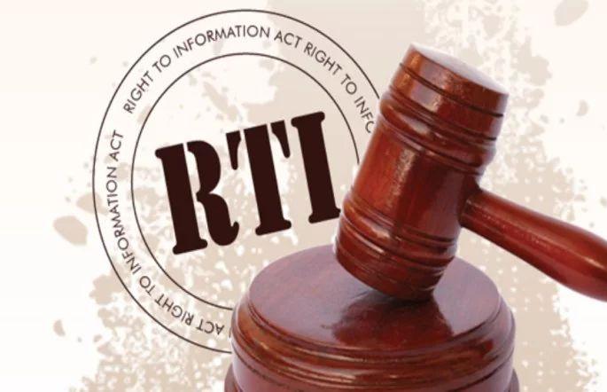 Several Union Ministers Have Not Cleared Dues On Their Official Bungalows Says RTI Reply | अनेक केंद्रीय मंत्र्यांनी सरकारी बंगल्याचे भाडे थकवले, आरटीआयमधून खुलासा Several Union Ministers Have Not Cleared Dues On Their Official Bungalows Says RTI Reply | अनेक केंद्रीय मंत्र्यांनी सरकारी बंगल्याचे भाडे थकवले, आरटीआयमधून खुलासा