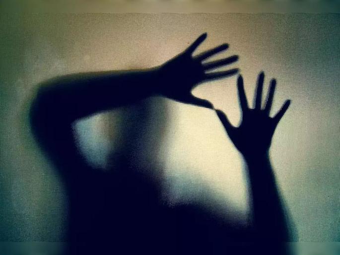 Rape of minor girl for 4 years; Former MLA arrested, case registered in Andra Pradesh | अल्पवयीन मुलीवर ४ वर्षे बलात्कार; माजी आमदार अटकेत, गुन्हा दाखल Rape of minor girl for 4 years; Former MLA arrested, case registered in Andra Pradesh | अल्पवयीन मुलीवर ४ वर्षे बलात्कार; माजी आमदार अटकेत, गुन्हा दाखल