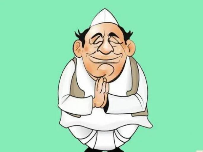 seats of the existing four MLAs in Pune city are in danger shivajinagar kasba vadgaon sheri cantonment | पुणे शहरातील विद्यमान चार आमदारांच्या जागा धोक्यात! seats of the existing four MLAs in Pune city are in danger shivajinagar kasba vadgaon sheri cantonment | पुणे शहरातील विद्यमान चार आमदारांच्या जागा धोक्यात!