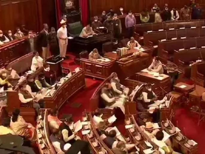 Claimed to be an MLA, yelled at officers, fake MLA's fume in West Bengal Assembly | आमदार असल्याचे सांगितले, अधिकाऱ्यांना दरडावले, पश्चिम बंगालच्या विधानसभेत तोतया आमदाराचा धुमाकूळ