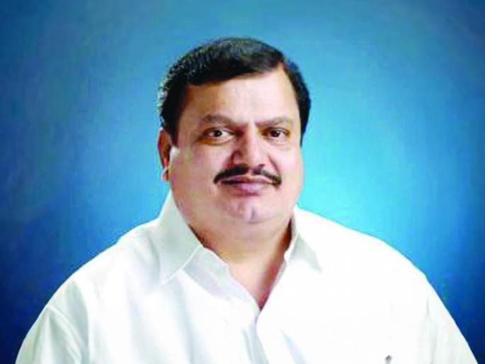 MLA P.N. Patil's health deteriorated Admitted to a private hospital, surgery started immediately | आमदार पी.एन. पाटील यांची प्रकृती बिघडली; खासगी रुग्णालयात दाखल, तातडीने शस्त्रक्रिया सुरु MLA P.N. Patil's health deteriorated Admitted to a private hospital, surgery started immediately | आमदार पी.एन. पाटील यांची प्रकृती बिघडली; खासगी रुग्णालयात दाखल, तातडीने शस्त्रक्रिया सुरु