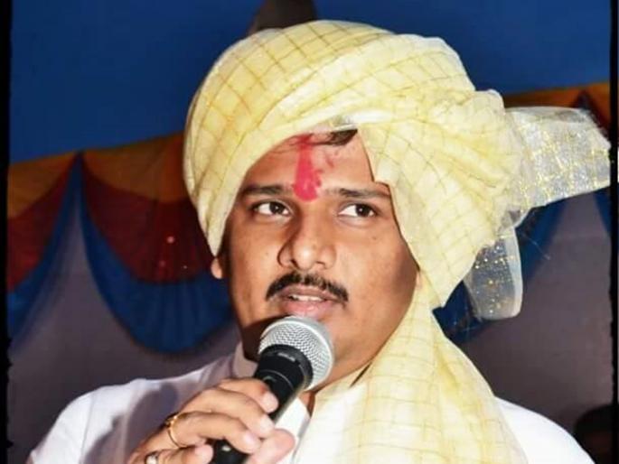 vidhan sabha election 2019 paranda Legislative Assembly | परंडातून आमदार मोटे विजयाचा चौकार लावणार का ?