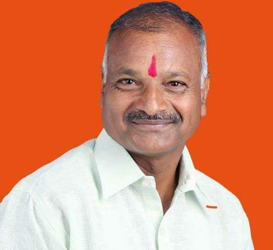 Water should not be allowed for enterprises leaving the river | पाणी नदीत सोडणाऱ्या उद्योगांना परवानगी देऊ नये