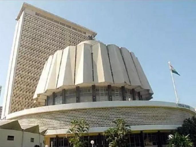 For the first time in the history of the state no Muslim MLA in the Maharashtra Legislative Council now | महाराष्ट्र विधानपरिषदेत आता एकही मुस्लीम आमदार नाही; राज्याच्या इतिहासातील पहिलीच वेळ! For the first time in the history of the state no Muslim MLA in the Maharashtra Legislative Council now | महाराष्ट्र विधानपरिषदेत आता एकही मुस्लीम आमदार नाही; राज्याच्या इतिहासातील पहिलीच वेळ!