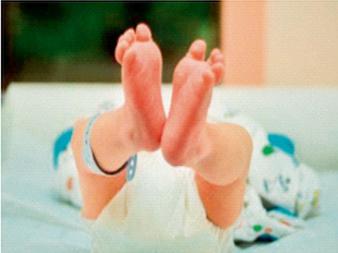 'Pink Code' to be used to search for stolen newborn baby guidelines for hospital | ‘पिंक कोड’ घेणार चोरी गेलेल्या नवजात बाळाचा शोध; रुग्णालयासाठी मार्गदर्शक तत्त्वे 'Pink Code' to be used to search for stolen newborn baby guidelines for hospital | ‘पिंक कोड’ घेणार चोरी गेलेल्या नवजात बाळाचा शोध; रुग्णालयासाठी मार्गदर्शक तत्त्वे