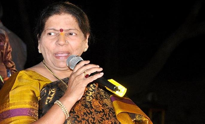 'Hanuman will not let the inhabitants of the houses break': Manda Mhatre | ‘हनुमान नगरवासीयांची घरे तोडू देणार नाही’ : मंदा म्हात्रे 'Hanuman will not let the inhabitants of the houses break': Manda Mhatre | ‘हनुमान नगरवासीयांची घरे तोडू देणार नाही’ : मंदा म्हात्रे