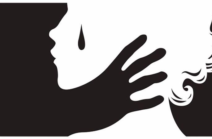 Institute President, Secretary molested the professor | संस्थाध्यक्ष, सचिवाने केला प्राध्यापिकेचा विनयभंग Institute President, Secretary molested the professor | संस्थाध्यक्ष, सचिवाने केला प्राध्यापिकेचा विनयभंग