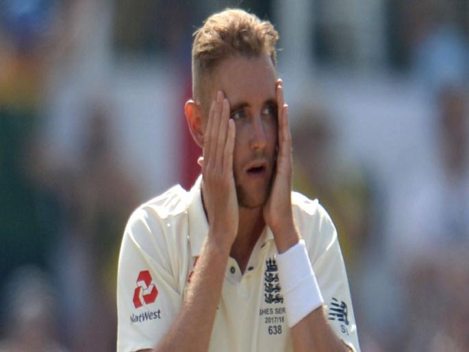  In the Crisis against Australia, the Ashes will move towards the series | आॅस्ट्रेलियाविरुद्ध इंग्लंड संकटात, अ‍ॅशेस मालिका काबिज करण्याकडे वाटचाल