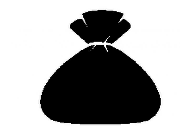 Deposit unspent money in government coffers; Orders to Government Offices, Corporations | शासनाच्या तिजोरीत अखर्चित पैसा जमा करा; शासकीय कार्यालये, महामंडळांना आदेश Deposit unspent money in government coffers; Orders to Government Offices, Corporations | शासनाच्या तिजोरीत अखर्चित पैसा जमा करा; शासकीय कार्यालये, महामंडळांना आदेश