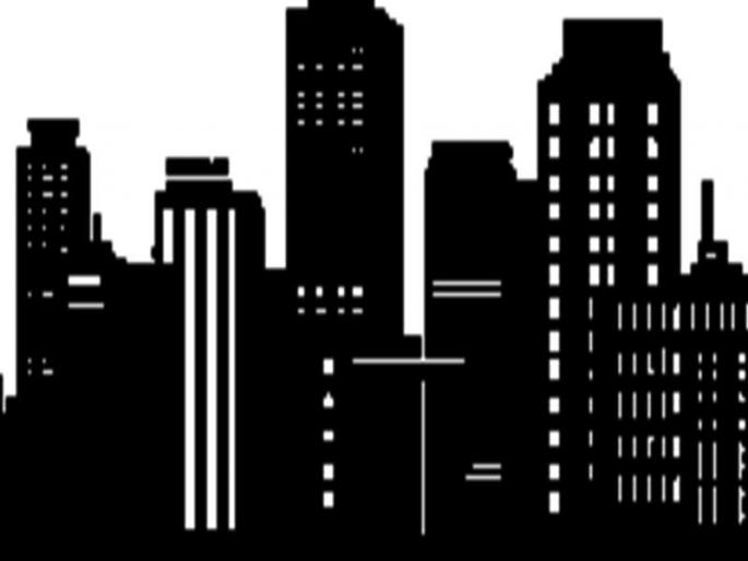 How to privatize tax evasion? | करवसुलीच्या खाजगीकरणाचा मार्ग मोकळा? How to privatize tax evasion? | करवसुलीच्या खाजगीकरणाचा मार्ग मोकळा?