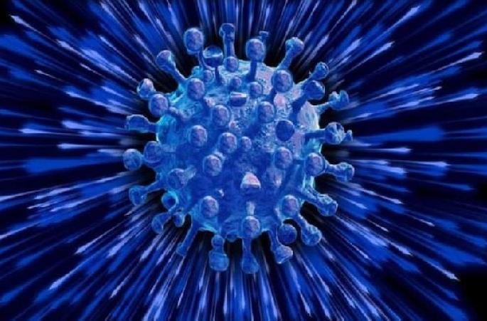 4,206 covid-19 positive cases found in wardha district in last 23 days | चिंता वाढली! अवघ्या २३ दिवसांत ४,२०६ व्यक्तींना कोरोनाचा संसर्ग 4,206 covid-19 positive cases found in wardha district in last 23 days | चिंता वाढली! अवघ्या २३ दिवसांत ४,२०६ व्यक्तींना कोरोनाचा संसर्ग