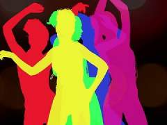 Another arrested in 'nude dance hungama' case, Umred's Thanedar transferred to another place | ‘न्यूड डान्स’ प्रकरण : उमरेडच्या ठाणेदाराची उचलबांगडी Another arrested in 'nude dance hungama' case, Umred's Thanedar transferred to another place | ‘न्यूड डान्स’ प्रकरण : उमरेडच्या ठाणेदाराची उचलबांगडी