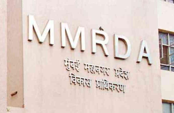MMRDA to be built New business hub at Vadala | एमएमआरडीए वडाळ्यामध्ये उभारणार नवे बिझनेस हब MMRDA to be built New business hub at Vadala | एमएमआरडीए वडाळ्यामध्ये उभारणार नवे बिझनेस हब