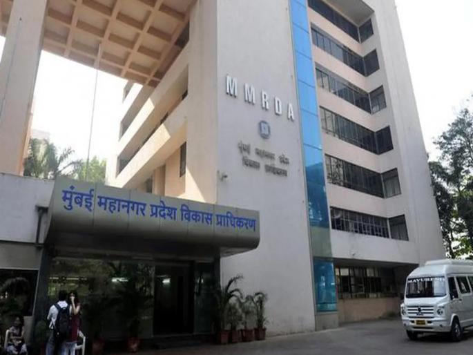 954 crores 'booster' for development works in Mumbai Metropolitan Region; State government's help to MMRDA | मुंबई महानगरातील विकास कामांना ९५४ कोटींचा ‘बुस्टर’; MMRDA ला राज्य सरकारची मदत