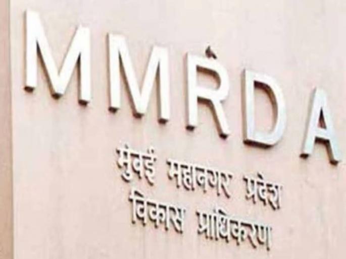 MMRDA wants land from the District Collector; Thane will take it to meet the cost of projects | ‘एमएमआरडीए’ला हव्यात जिल्हाधिकाऱ्यांकडील जमिनी; प्रकल्पांचा खर्च भागविण्यासाठी घेणार ठाणे MMRDA wants land from the District Collector; Thane will take it to meet the cost of projects | ‘एमएमआरडीए’ला हव्यात जिल्हाधिकाऱ्यांकडील जमिनी; प्रकल्पांचा खर्च भागविण्यासाठी घेणार ठाणे