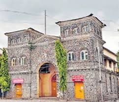 Hardship and Compounding Policy; Municipal coroporation Preparing for Action | हार्डशिप अॅन्ड कम्पांउंडिंगचे धोरण अनिश्चित; मनपा कारवाईच्या तयारीत Hardship and Compounding Policy; Municipal coroporation Preparing for Action | हार्डशिप अॅन्ड कम्पांउंडिंगचे धोरण अनिश्चित; मनपा कारवाईच्या तयारीत