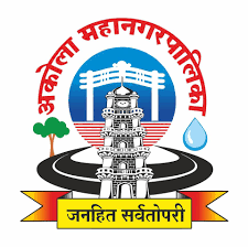 Municipal corporation's camp to sanction house construction | घर बांधकामांना मंजुरी देण्यासाठी महापालिकेचे शिबिर  Municipal corporation's camp to sanction house construction | घर बांधकामांना मंजुरी देण्यासाठी महापालिकेचे शिबिर