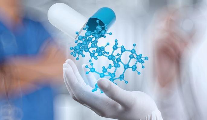 Covid-29 drug at a pharma unit in Nagpur; | Corona Virus in Nagpur; नागपुरातील फार्मा युनिटमध्ये कोविड-१९ चे औषध; ‘फ्लाविपिरॅव्हिर’वर चाचण्या सुरू