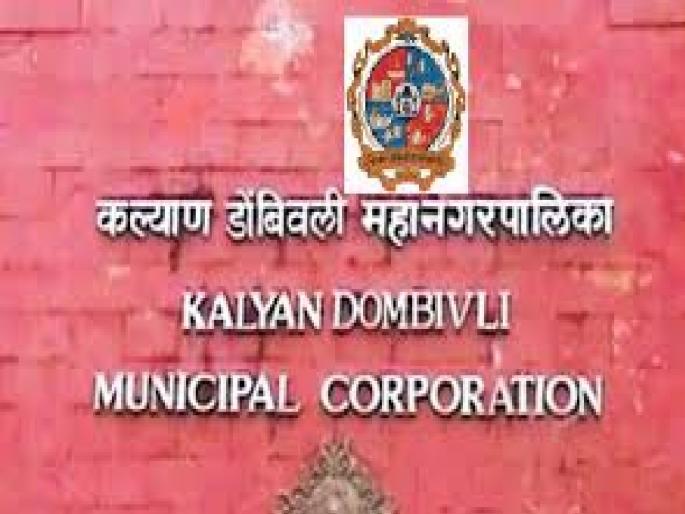 KDMC hammered 11 illegal constructions so far in RERA fraud case | रेरा फसवणूक प्रकरणी केडीएमसीचा आत्तार्पयत 11 बेकायदा बांधकामावर हातोडा; आयुक्तांची माहिती KDMC hammered 11 illegal constructions so far in RERA fraud case | रेरा फसवणूक प्रकरणी केडीएमसीचा आत्तार्पयत 11 बेकायदा बांधकामावर हातोडा; आयुक्तांची माहिती