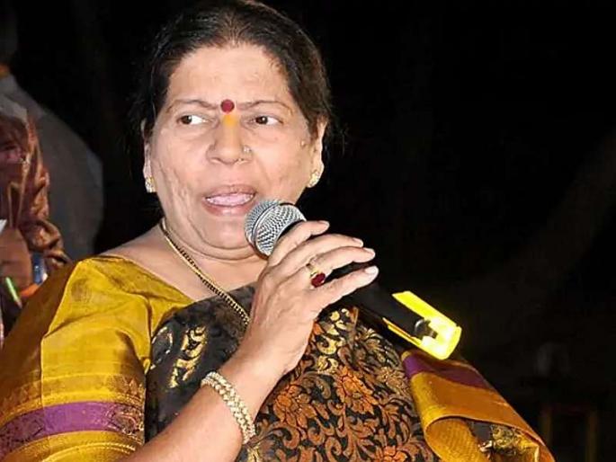 Winter convention discusses city issues | शहरातील समस्यांवर हिवाळी अधिवेशनात चर्चा Winter convention discusses city issues | शहरातील समस्यांवर हिवाळी अधिवेशनात चर्चा