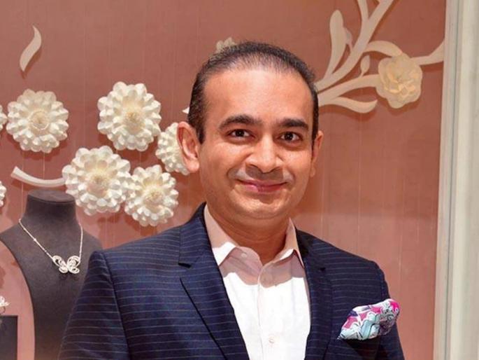 Nirav's brother-in-law's journey; Differences of opinion among investigative bodies | नीरवच्या मेहुण्याचा प्रवास; तपास यंत्रणांमध्ये मतभिन्नता Nirav's brother-in-law's journey; Differences of opinion among investigative bodies | नीरवच्या मेहुण्याचा प्रवास; तपास यंत्रणांमध्ये मतभिन्नता