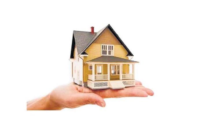 Own house, shop and Still wants a home from Gharkul yojana | स्वत:चे घर, दुकान, चारचाकी अन् शेती; तरीही हवे घरकुल !