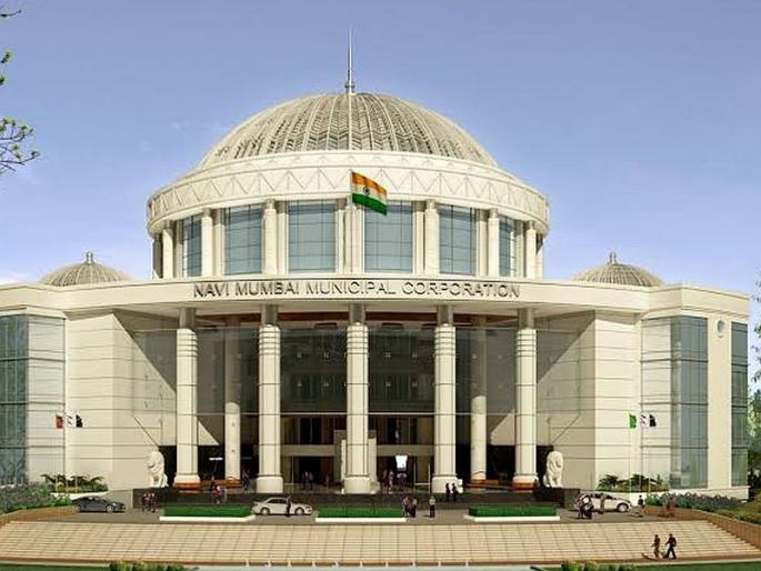 1 crore will be added to the municipality's vault | महापालिकेच्या तिजोरीमध्ये पडणार २१०० कोटींची भर 1 crore will be added to the municipality's vault | महापालिकेच्या तिजोरीमध्ये पडणार २१०० कोटींची भर