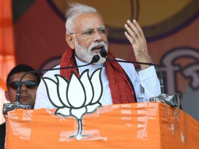 PadmaShree to former Congress MLA from the Modi government, dr.Sushovan Banerjee of bengal | इथं काम बोलतंय, मोदी सरकारकडून काँग्रेसच्या माजी आमदाराला 'पद्मश्री' PadmaShree to former Congress MLA from the Modi government, dr.Sushovan Banerjee of bengal | इथं काम बोलतंय, मोदी सरकारकडून काँग्रेसच्या माजी आमदाराला 'पद्मश्री'