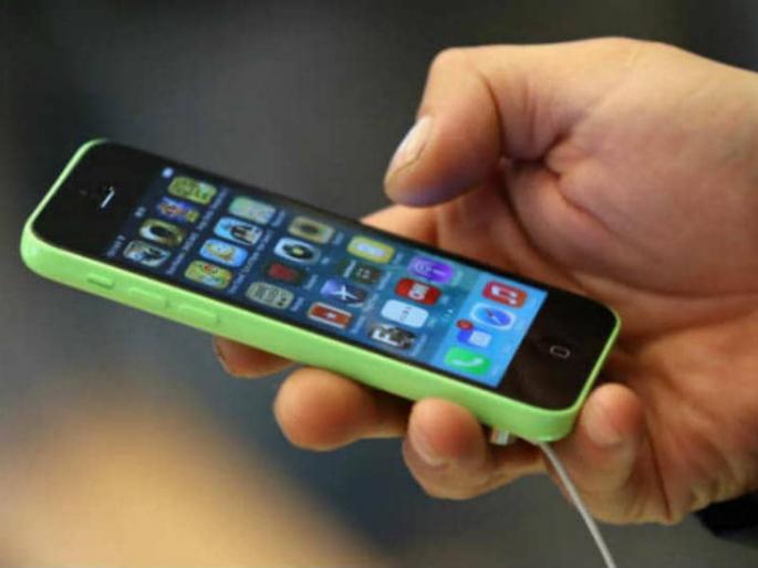 telecom companies will not act arbitrarily on number portability trai gave this order on sms | नंबर पोर्टेबलिटीवर टेलिकॉम कंपन्यांची मनमानी चालणार नाही; ट्रायनं SMS बाबत दिले ‘हे’ आदेश